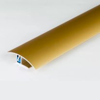 0.9 Meter Door Bars Threshold Strip Transition Trim Tiles To Laminate Carpet