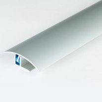 0.9 Meter Door Bars Threshold Strip Transition Trim Tiles To Laminate Carpet