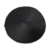 100m Polyester Webbing Strap Tape Roll For Various Uses