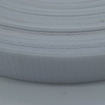 10m Polypropylene Webbing Strap Tape – Strong Multi-Purpose Strap