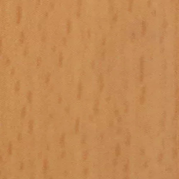2.5m UPVC Transition Strip Threshold Door Bar Trim