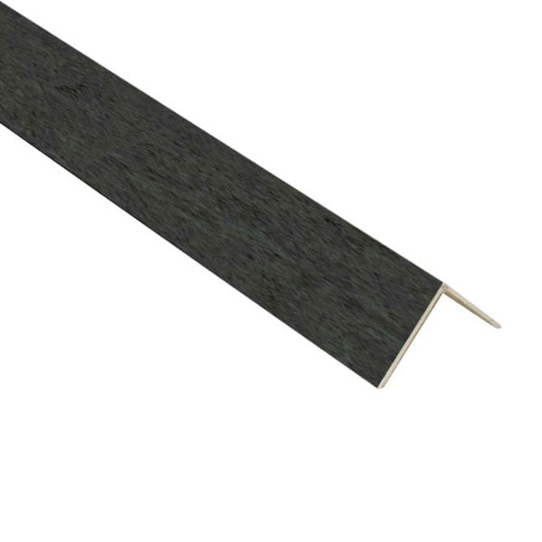 2.6m External Corner Trim for Interior and Exterior Walls