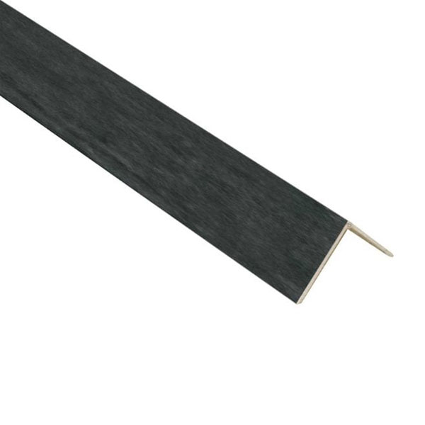 2.6m External Corner Trim for Interior and Exterior Walls