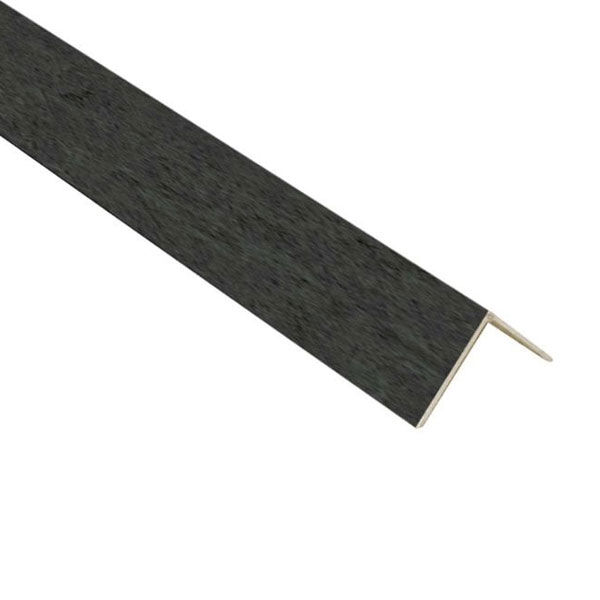2.6m External Corner Trim for Interior and Exterior Walls