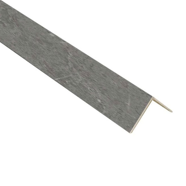 2.6m External Corner Trim for Interior and Exterior Walls
