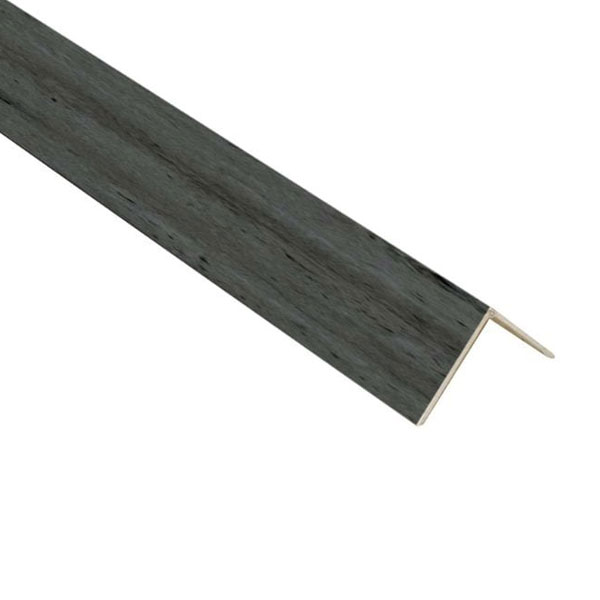 2.6m External Corner Trim for Interior and Exterior Walls