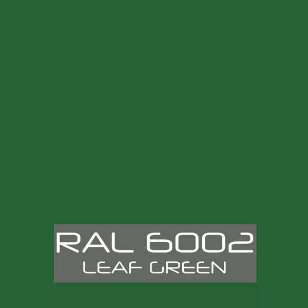 20Ltr Heavy Duty PU150 Floor Paint for Garage, Factory & Warehouse