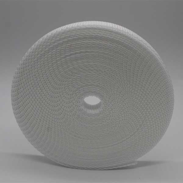 20mm Polypropylene Webbing Durable & Strong Tape