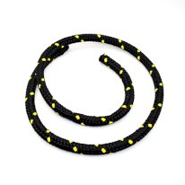 Marine Polypropylene Rope Line for Boating & Yachting