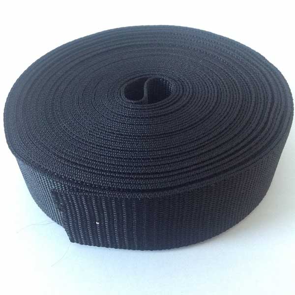 38mm Polypropylene Webbing Durable Tape