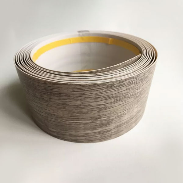 3m PVC Self Adhesive Flexible Trim Angle  