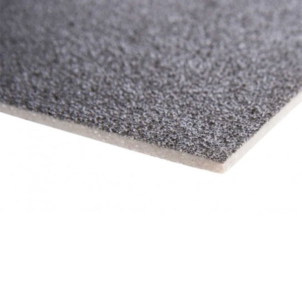 4mm Fibreglass Sheet Plate GRP Anti-Slip Panels 