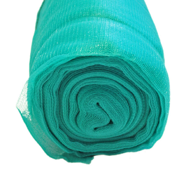 50 GSM General Purpose Netting 