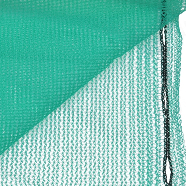 50 GSM General Purpose Netting 