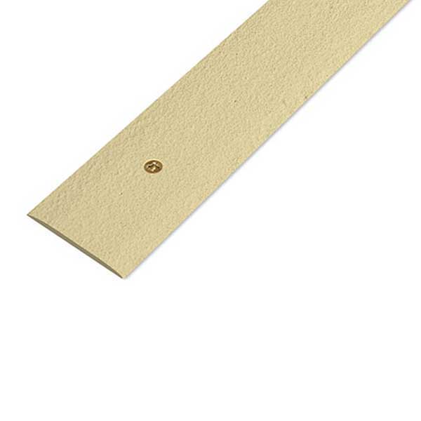 50mm Anti Slip Pre Drilled GRP Decking Strips For Slippery Decking