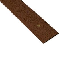 50mm Non Slip Heavy Duty GRP Decking Strips
