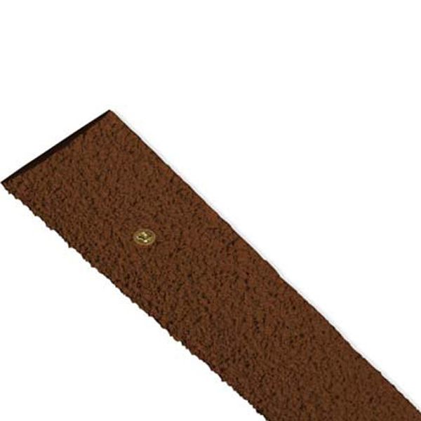 50mm Non Slip Heavy Duty GRP Decking Strips