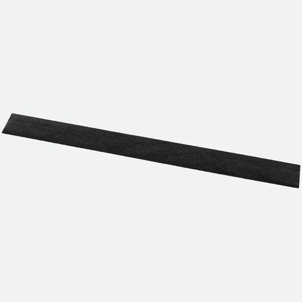 50mm Non Slip Heavy Duty GRP Decking Strips