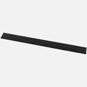 50mm Non Slip Heavy Duty GRP Decking Strips