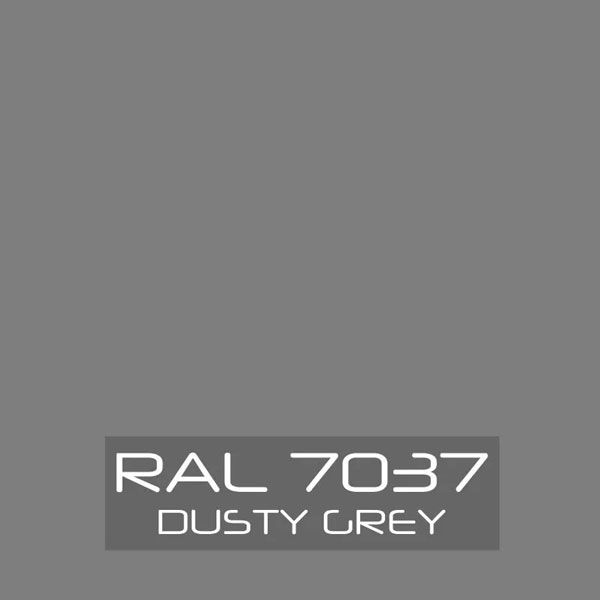 5Ltr Heavy Duty PU150 Floor Paint for Garage, Factory & Warehouse
