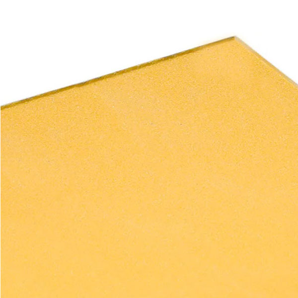 4mm Thick Fibreglass Sheet Plate GRP Anti-Slip Panels 