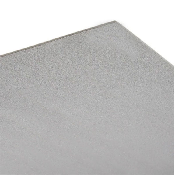 4mm Thick Fibreglass Sheet Plate GRP Anti-Slip Panels 