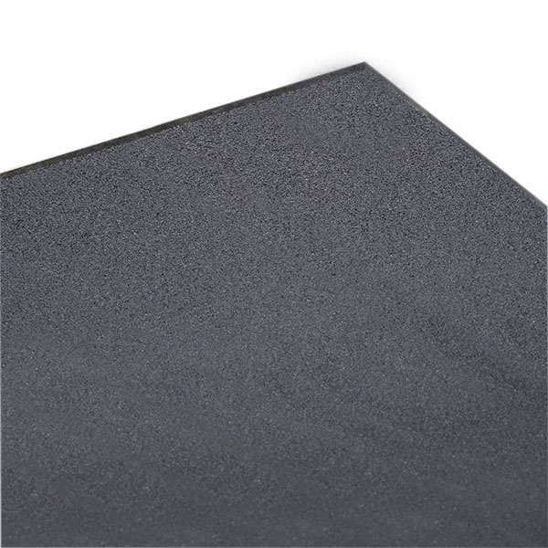 4mm Thick Fibreglass Sheet Plate GRP Anti-Slip Panels 