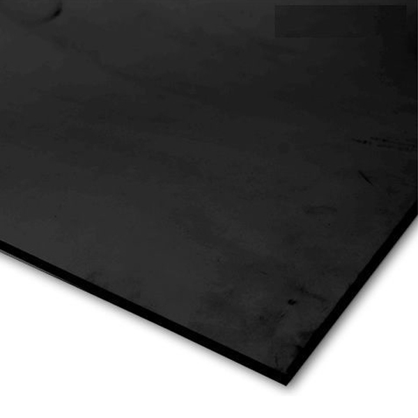 Acoustic Foam Sheet 2m Wide – Sound Absorbing BS476 Rated Panel