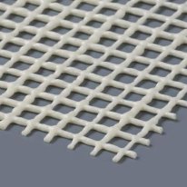 Non Slip Gripper Underlay Hard Floors for use with under floor heating