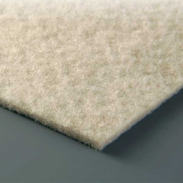 All-Surface Rug Gripper Underlay – Super Dual Anti Slip Solution