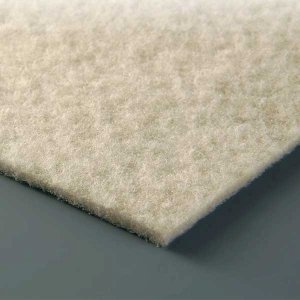 All-Surface Rug Gripper Underlay – Super Dual Anti Slip Solution