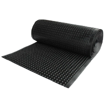 best anti-fatigue matting for general uses in UK