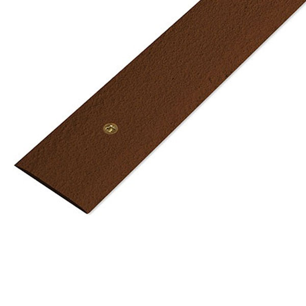 Anti Slip GRP Decking Strips for Slippery Decking