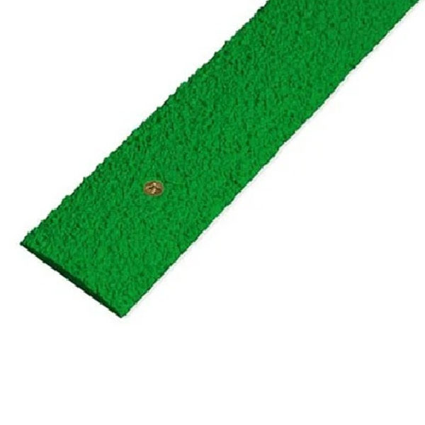 Anti Slip GRP Decking Strips for Slippery Decking