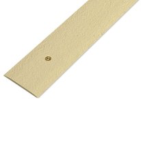 Anti Slip GRP Decking Strips for Slippery Decking
