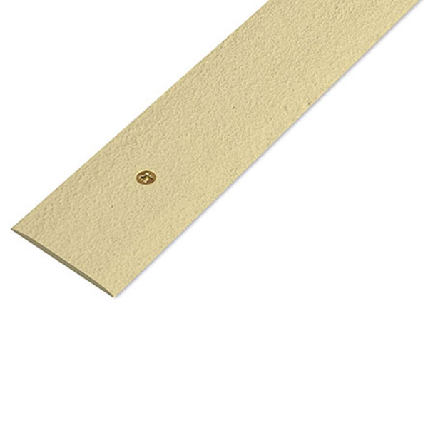 Anti Slip GRP Decking Strips for Slippery Decking