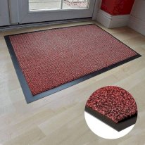 Anti-Slip Industrial Door Mats