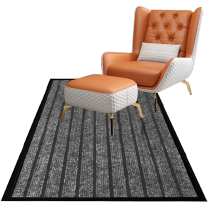 reliable & anti-slip mats for long-lasting use in the UK