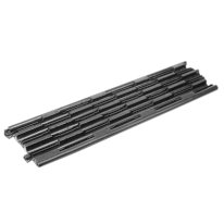 Anti-Slip Ribbed Compact 7 Channel Cable Protector For Indoor and Outdoor Use