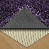Anti-Slip Rug Gripper Underlay for Hard Flooring