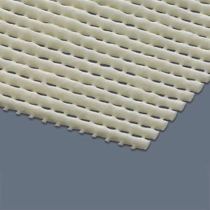 Anti-Slip Rug Gripper Underlay for Hard Flooring