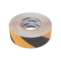 Anti-Slip Tape