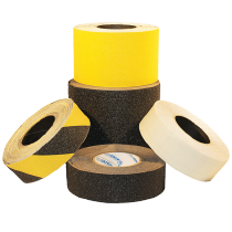 Premium anti-slip tape waterproof & self-adhesive for UK spaces