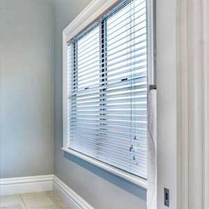 premium architraves & finishing trims for UK interior design