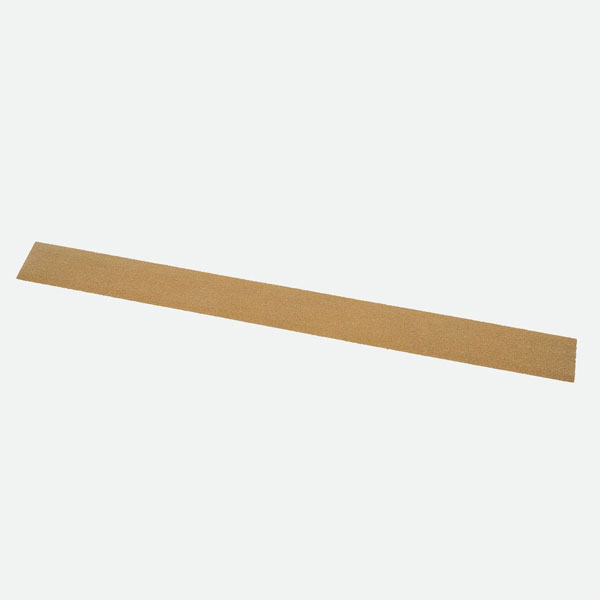 Beige Anti-Slip GRP Decking Strips