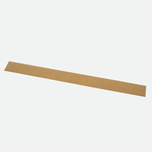Beige Anti-Slip GRP Decking Strips
