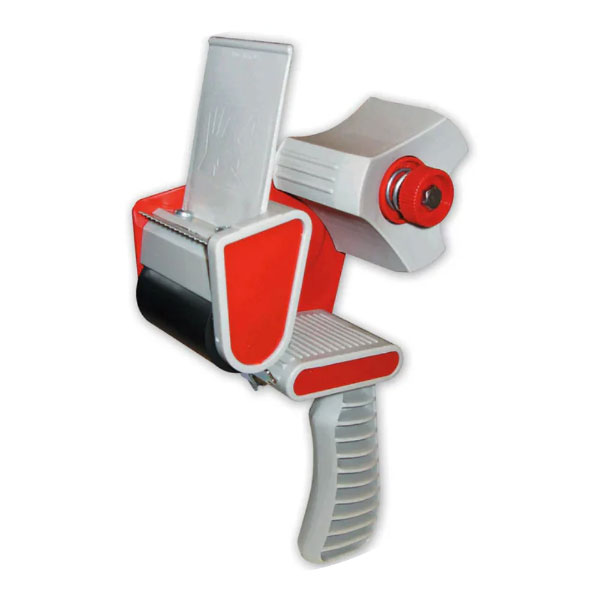 Budget Hand Carton Sealer Tape Gun Dispenser for Packaging