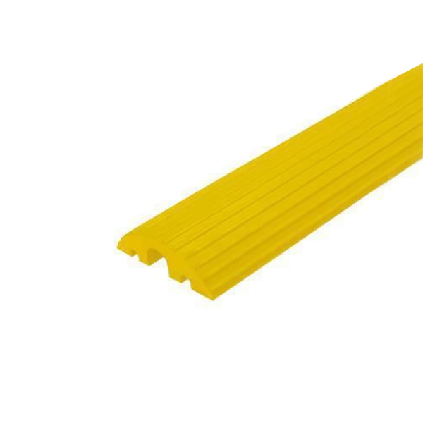 Cable Protector Ramps- Ensuring a Seamless and Secure Path