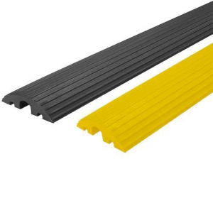 Cable Protector Ramps- Ensuring a Seamless and Secure Path