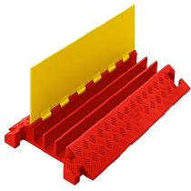 High Quality Cable Protectors Keep Space Safe & Tidy in the UK